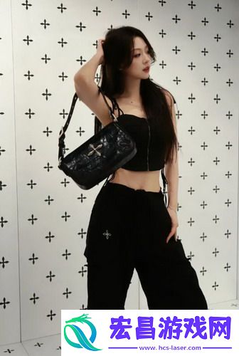 Y31成色好的S31正品：解锁品质与性价比的秘密