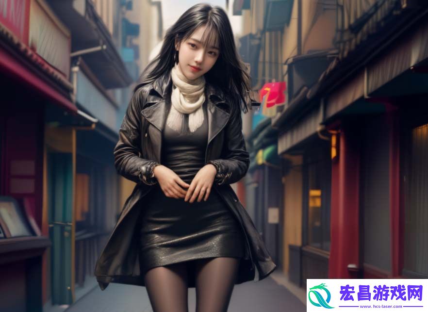 如何免费在线观看和高清下载妈**职业4韩剧结局原声你不可错过的资源分享！