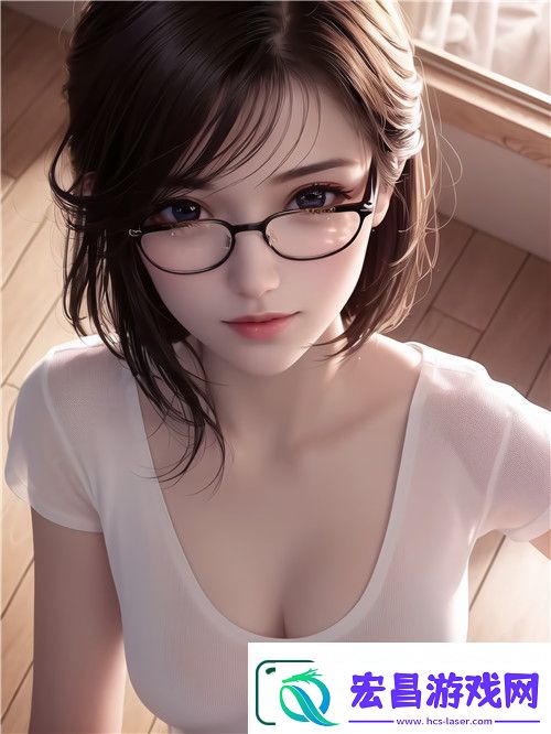 红杏直播