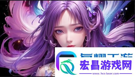 taimei.cv新版本更新的主要改进是什么