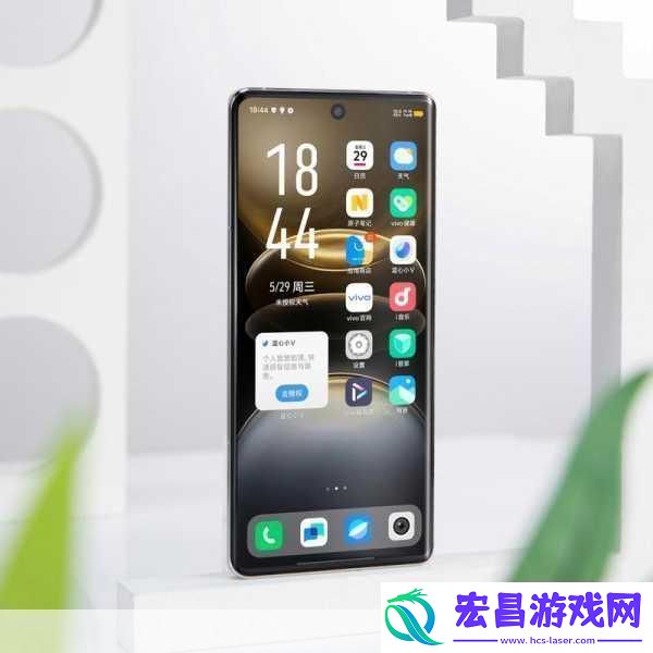 vivoX100SPro摄影与手游的双重盛宴放大变焦能力揭秘