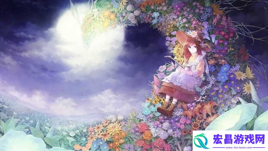 适合晚上悄悄看的动漫