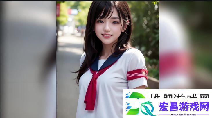 人狗大战2高清正版免费值得一看吗