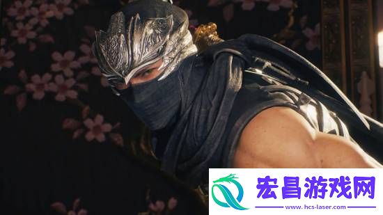 PS5光盘好价