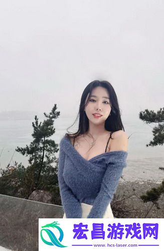 爱做直播APP：开启你的直播之旅，互动无限，乐趣无穷！