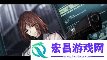 仙剑5前人物属性深度解析
