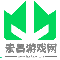 PGL克卢日