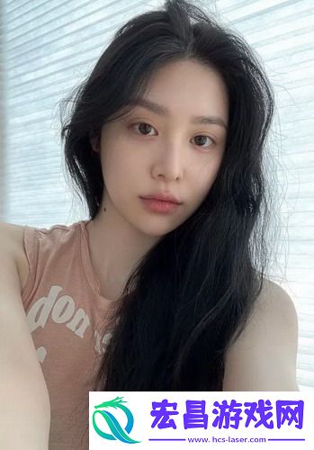 老公刚日完赶紧又让人追剧，网友调侃：这生活节奏真是666！