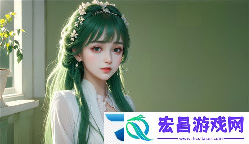 69美女直播APP