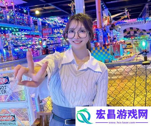 魅影看B站直播可以吗手机版：让你在掌中畅享精彩直播，体验无限乐趣！