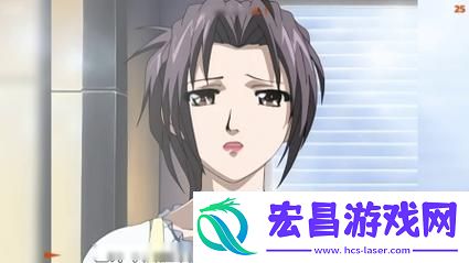 探索“绝母动漫第6集免费”的精彩世界
