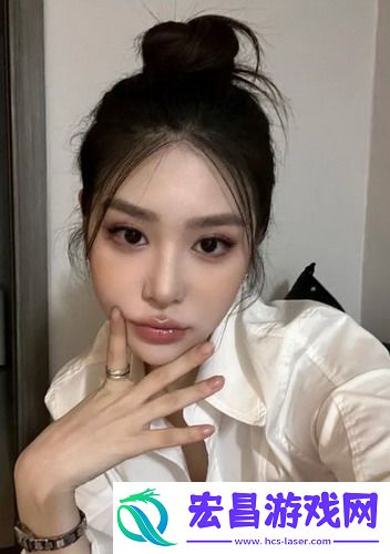 免费网站在线观看人数在哪省激增！网友直言：这比我上班还上瘾！
