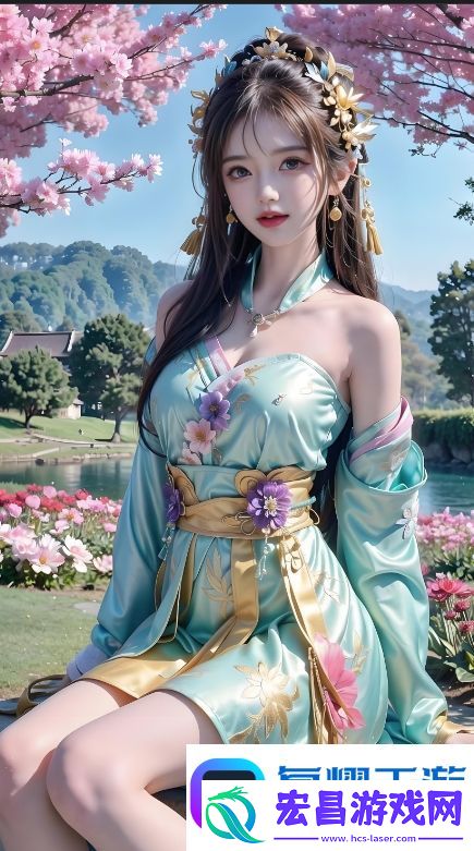 51吃瓜