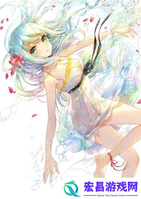 性能之巅2是免费还是正版
