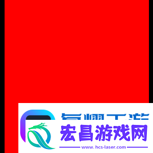 仅剩NAVI、MOUZ和Liquid三支战队全勤EPL职业联赛