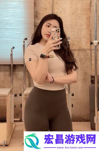 在无人区免费高清版观看中探索未知的乐趣与惊喜