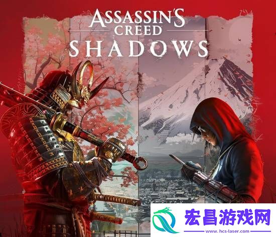 PS5光盘好价