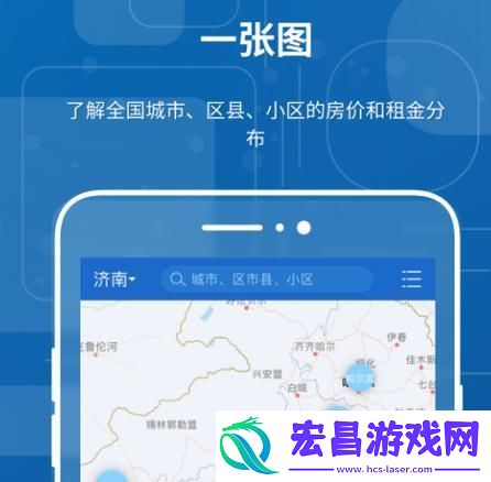 免费行情网站app窗口生成