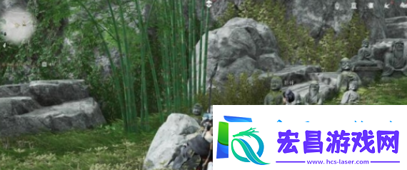 燕云十六声辟邪钱袋怎么弄