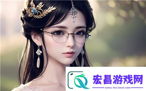 免费B站看大片美女直播