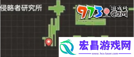 坎公骑冠剑轨道电梯磁卡怎么获得