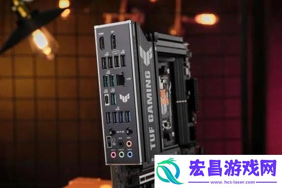 漫威争锋玩家破4000万