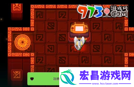 坎公骑冠剑轨道电梯磁卡怎么获得