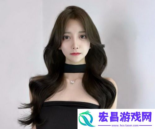 成都私人情侣免费看电视剧：让你我在剧**鸣，情感与剧情的完美交织！