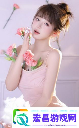 夜月直播app下载视频——让你在娱乐与休闲中完美平衡