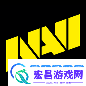 MOUZ成为历史上第三快在换掉队长后赢得T1赛事的战队