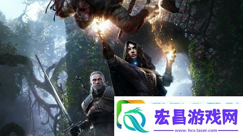 原神测量胸围的地点