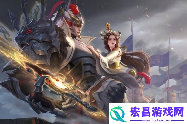 洛洛为什么会进入游戏内页面