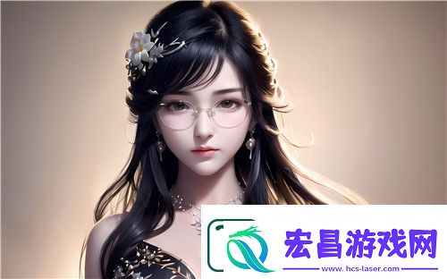香蕉直播