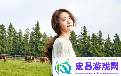 高敏一家六口起乩友