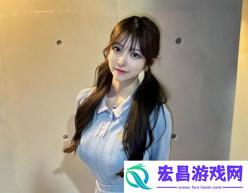 当B三个人相遇：从网络热梗看现代社交的奇妙之旅