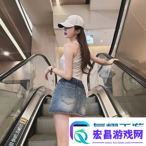 成品人国产剧情久久