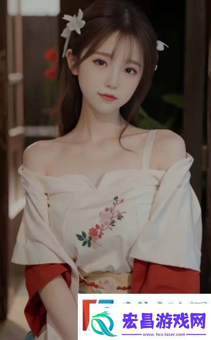 游泳池的特殊待遇2