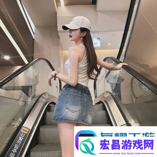 成品人国产剧情久久