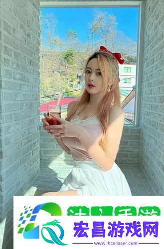 暴躁少女csgo免费观看享受游戏激情网友