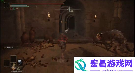 艾尔登法环追忆不小心用了可以复制吗
