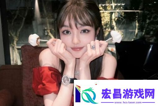 周扬青回应新恋情称目前还在了解中男方身份公开是物理学博士