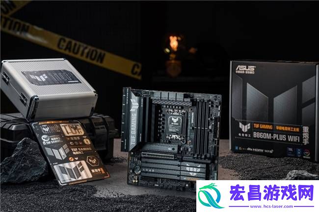 漫威争锋玩家破4000万