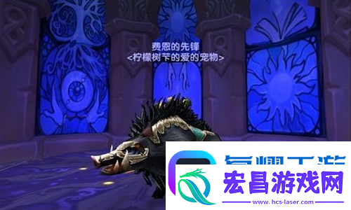 仙剑世界pc配置要求