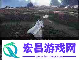 燕云十六声1.5版本新增强敌盘点