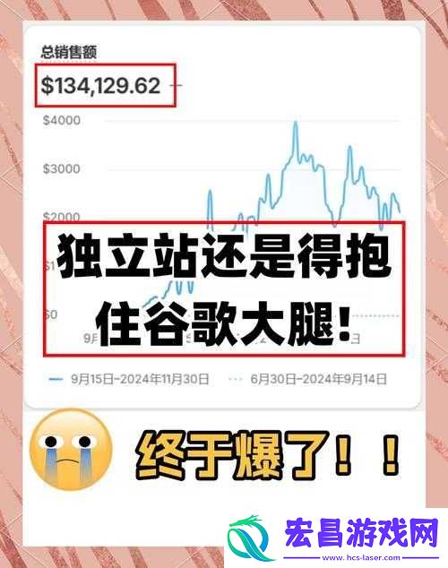 如何看待人人槡人人槡