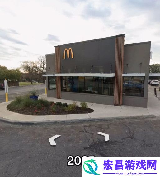 被指“已经变成没有情绪的中年人了”