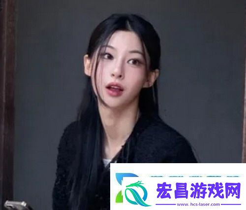 成色好的y31s是国产