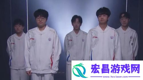 LPL假赛事件再起369遭单杀LGD优势局送输TES战队表现令人失望