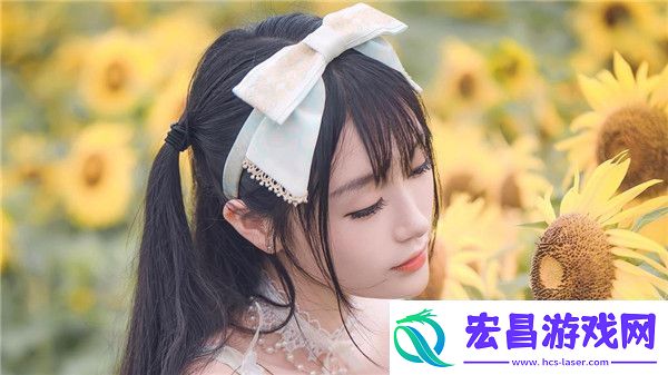 天美庥痘产精国品2023怀旧版天美庥痘产精国品2023中字极速版v5.37