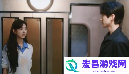 难哄看懂桑延陪温以凡玩4年游戏
